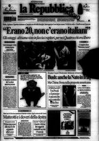 giornale/RAV0037040/2004/n. 136 del 10 giugno